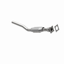 Cargar imagen en el visor de la galería, MagnaFlow Conv Dir Fit Cirrus-Stratus 95-98