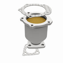 Cargar imagen en el visor de la galería, MagnaFlow Conv DF 99-01 Sephia/Spectra Front OE