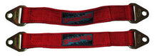 Cargar imagen en el visor de la galería, Skyjacker Axle Limit Strap All Non-Spec Vehicles