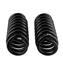 Cargar imagen en el visor de la galería, ARB / OME Coil Spring Rear Jeep Wk2 R