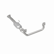 Cargar imagen en el visor de la galería, MagnaFlow Conv DF Astro-Safari Van 96-99