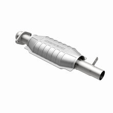 Cargar imagen en el visor de la galería, MagnaFlow Conv GM 20.87X6.5X4 1.75/2.25