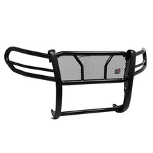 Cargar imagen en el visor de la galería, Westin 2016-2018 Toyota Tacoma HDX Grille Guard - Black