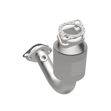 Cargar imagen en el visor de la galería, MagnaFlow Conv DF 94-99 Mitsubishi 300GT 49S