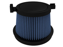 Load image into Gallery viewer, aFe MagnumFLOW Air Filters OER P5R A/F P5R GM Diesel Trucks 06-10 V8-6.6L (td)