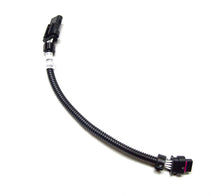 Cargar imagen en el visor de la galería, Kooks 19-20 Ram 1500 SXT O2 Extension Harness