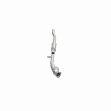 Cargar imagen en el visor de la galería, MagnaFlow Conv DF 04-06 Audi A8 Quattro 4.2L