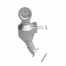 Cargar imagen en el visor de la galería, Magnaflow California Direct Fit Converter 13-14 Ford Taurus 2.0L