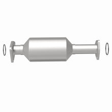 Cargar imagen en el visor de la galería, MagnaFlow California Converter Direct Fit 04-08 Acura TSX L4 2.4L