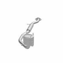Cargar imagen en el visor de la galería, MagnaFlow Conv DF 98-00 Mercury Mystique 2.0L