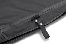 Cargar imagen en el visor de la galería, Rugged Ridge Complete Soft Top w/Black Frame 76-95 Jeep Wrangler CJ/YJ
