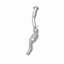 Cargar imagen en el visor de la galería, MagnaFlow Conv DF 00-02 Audi A6 Quattro 2.7L