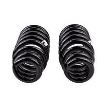 Cargar imagen en el visor de la galería, ARB / OME Coil Spring Front Mits Triton 06On-V6
