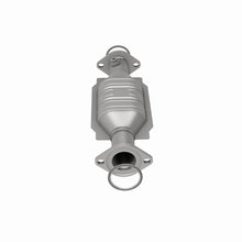 Cargar imagen en el visor de la galería, Magnaflow Conv DF 00-02 Mazda 626 2.0L Rr CA