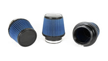 Cargar imagen en el visor de la galería, Volant Universal Pro5 Air Filter - 6.0in x 4.75in x 5.0in w/ 4.0in Flange ID