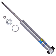 Cargar imagen en el visor de la galería, Bilstein 5100 Series 2021+ Ford Bronco 4 door Rear 46mm Monotube Shock Absorber