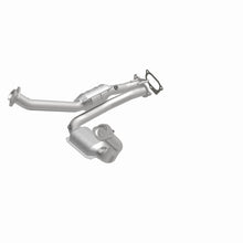 Cargar imagen en el visor de la galería, MagnaFlow Conv DF 04 Ranger/BSeries 3.0L
