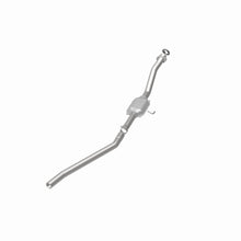 Cargar imagen en el visor de la galería, MagnaFlow Conv Dodge-Plymouth 55.5X6.5X4 2.12