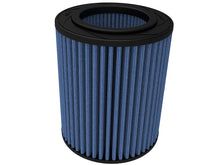 Load image into Gallery viewer, aFe MagnumFLOW Air Filters OER P5R A/F P5R Acura RSX 02-06 Honda Civic SI 03-05