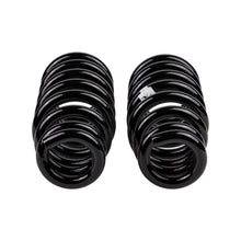 Cargar imagen en el visor de la galería, ARB / OME Coil Spring Front Triton