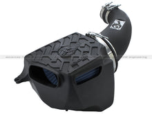 Cargar imagen en el visor de la galería, Admisión aFe Momentum GT PRO 5R Stage2 Si 07-11 Jeep Wrangler JK V6 3.8L