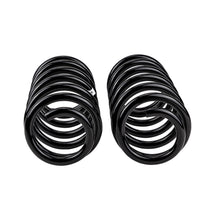 Cargar imagen en el visor de la galería, ARB / OME Coil Spring Front Gu Light