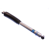 Amortiguador monotubo trasero de 46 mm Bilstein Serie 5100 1993 Jeep Grand Cherokee Base