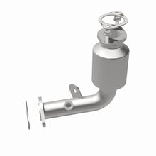 Cargar imagen en el visor de la galería, Magnaflow 09-10 Subaru Forester H4 2.5L California Direct-Fit Catalytic Convert