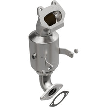 Cargar imagen en el visor de la galería, Magnaflow 14-16 Ram ProMaster 1500/2500/3500 V6 3.6L CARB Compliant DirectFit Catalytic Converter
