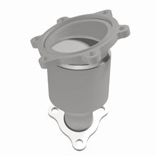 Cargar imagen en el visor de la galería, MagnaFlow Conv DF 95-97 Altima 2.4L front 49S