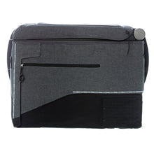 Cargar imagen en el visor de la galería, ARB Transit Bag Classic Frigorífico 50Q Serie 2 Gris/Negro
