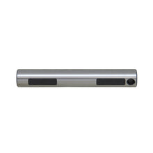 Cargar imagen en el visor de la galería, Yukon Gear Standard Open Cross Pin Shaft For GM 8.2in and 55P