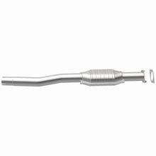 Cargar imagen en el visor de la galería, MagnaFlow Conv DF 11 GMC Terrain 2.4L Rear