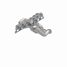 Cargar imagen en el visor de la galería, MagnaFlow Conv DF 97-00 Lexus GS300 3.0L