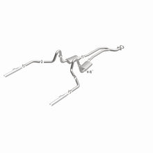 Cargar imagen en el visor de la galería, Magnaflow SYS C/B 83-88 Chevy Monte Carlo SS 5.0L