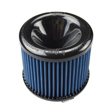 Cargar imagen en el visor de la galería, Injen 2006 M35 3.5 V6 Entrada de aire frío pulida