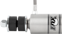 Cargar imagen en el visor de la galería, Fox 03+ 4Runner 2.0 Serie Perf 9.1pulgadas. Resolución remota de cuerpo liso. Ajustador de CD del amortiguador trasero/elevación de 0-1,5 pulgadas