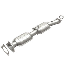Cargar imagen en el visor de la galería, MagnaFlow Conv DF 95-97 Ranger/BSeries V6 50S