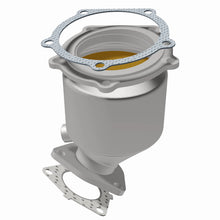 Cargar imagen en el visor de la galería, MagnaFlow Conv DF 99-05 Hyundai Sonata 2.4L (CA)