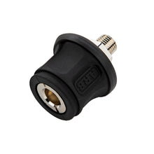 Cargar imagen en el visor de la galería, Kit de bombeo ARB US STD 7M 150 PSI Alta temperatura V2 Naranja