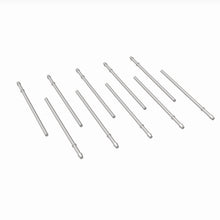 Cargar imagen en el visor de la galería, MagnaFlow Hanger .375inch straight 10pk