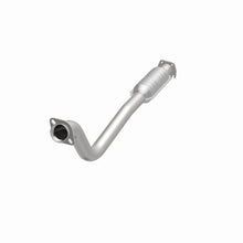 Cargar imagen en el visor de la galería, MagnaFlow Conv DF Lumina-Grand Prix 92-94