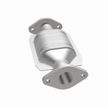 Cargar imagen en el visor de la galería, MagnaFlow Conv DF 99-04 Kia Spectra 1.8L