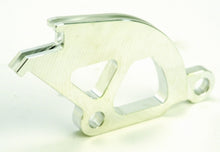Cargar imagen en el visor de la galería, Ford Racing 1982-2004 V8 Mustang Double-Hook Clutch Quadrant