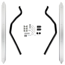 Cargar imagen en el visor de la galería, ARB Summit Front Rail Np300 Navara 15En Traje 4438100