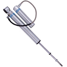 Cargar imagen en el visor de la galería, Bilstein B8 03-11 Mercedes-Benz G55 AMG Front Right 46mm 24.57in Ext Length Monotube Shock Absorber