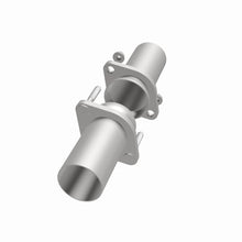 Cargar imagen en el visor de la galería, MagnaFlow Univ Ball Flange 3inch