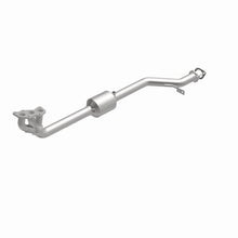 Cargar imagen en el visor de la galería, MagnaFlow Conv DF 05-07 Subaru Outback 3.0L