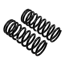 Cargar imagen en el visor de la galería, ARB / OME Coil Spring Rear Gu Hd