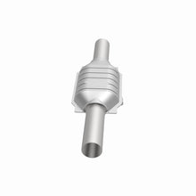 Cargar imagen en el visor de la galería, MagnaFlow Conv Direct Fit 81-83 Jeep Cherokee 5.9L V8